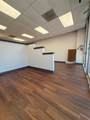 330 Blue Mound Road - Photo 12