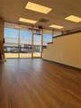 330 Blue Mound Road - Photo 13
