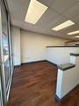 330 Blue Mound Road - Photo 14