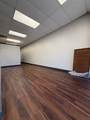 330 Blue Mound Road - Photo 15