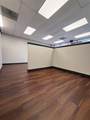 330 Blue Mound Road - Photo 16