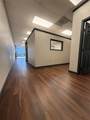330 Blue Mound Road - Photo 17