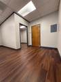330 Blue Mound Road - Photo 19