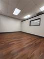 330 Blue Mound Road - Photo 20