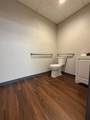 330 Blue Mound Road - Photo 21