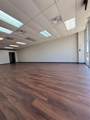 330 Blue Mound Road - Photo 4