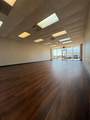 330 Blue Mound Road - Photo 5