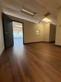 330 Blue Mound Road - Photo 7