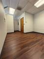 330 Blue Mound Road - Photo 8