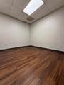 330 Blue Mound Road - Photo 9