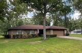 9103 Dogwood Trail - Photo 1