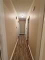 9103 Dogwood Trail - Photo 10