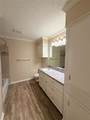 9103 Dogwood Trail - Photo 11