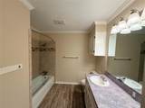 9103 Dogwood Trail - Photo 12