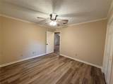 9103 Dogwood Trail - Photo 14