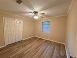 9103 Dogwood Trail - Photo 15