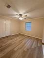 9103 Dogwood Trail - Photo 16