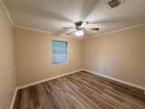 9103 Dogwood Trail - Photo 17