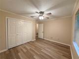 9103 Dogwood Trail - Photo 18