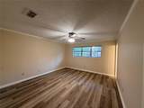 9103 Dogwood Trail - Photo 19