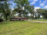 9103 Dogwood Trail - Photo 2