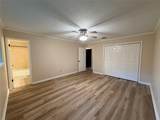 9103 Dogwood Trail - Photo 20