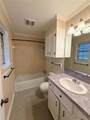 9103 Dogwood Trail - Photo 21