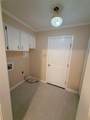 9103 Dogwood Trail - Photo 22