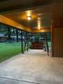 9103 Dogwood Trail - Photo 24