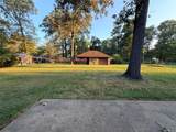 9103 Dogwood Trail - Photo 25