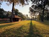9103 Dogwood Trail - Photo 26