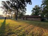 9103 Dogwood Trail - Photo 27