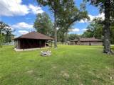 9103 Dogwood Trail - Photo 29