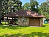 9103 Dogwood Trail - Photo 3