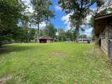 9103 Dogwood Trail - Photo 30