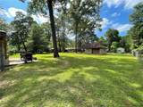 9103 Dogwood Trail - Photo 31