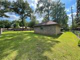 9103 Dogwood Trail - Photo 32