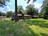 9103 Dogwood Trail - Photo 33