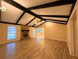 9103 Dogwood Trail - Photo 5