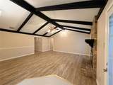 9103 Dogwood Trail - Photo 6