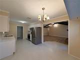 9103 Dogwood Trail - Photo 7