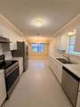 9103 Dogwood Trail - Photo 8