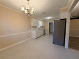 9103 Dogwood Trail - Photo 9