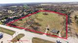 1806 Houston Street - Photo 1