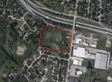 1806 Houston Street - Photo 2