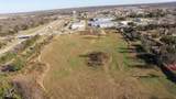 1806 Houston Street - Photo 4