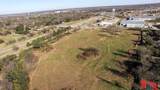 1806 Houston Street - Photo 5