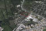 1806 Houston Street - Photo 8