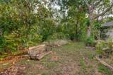 105 Lilly Lane - Photo 12