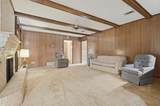 105 Lilly Lane - Photo 2